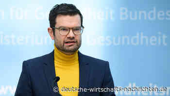 Gründung einer GmbH soll verstärkt online möglich werden