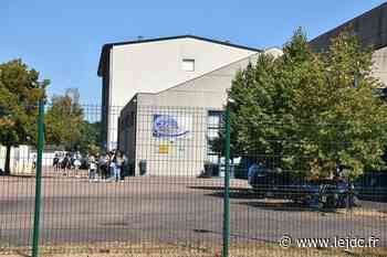 Opération séduction à la cité scolaire Maurice-Genevoix à Decize, samedi 12 mars - Le Journal du Centre