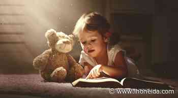 Study: Scott County fares poorly in child well-being - Independent Herald