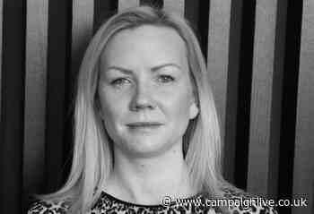 Havas Media promotes deputy MD to chief client officer