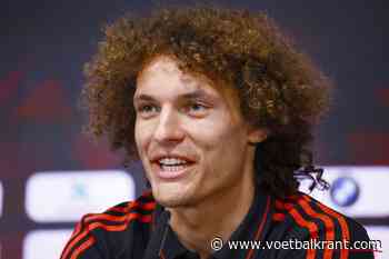 De Premier League wenkt voor mogelijke debutant Rode Duivels en ook WK in Qatar is geen utopie