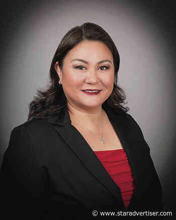 On the Move: Summerset Lovett and Kahea Williams