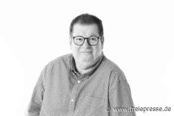 Husarenstreich ebnet Weg zum Ziel - freiepresse.de