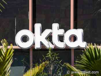 Okta says breach evidence posted by Lapsus$ hackers linked to January 'security incident'