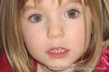 Special Madeleine McCann case to close after 11 years - what we know