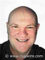 Iskratel expands into the UK market to deliver FTTH connectivity to underserved regions