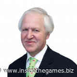 David Owen: Forty years on: Baden-Baden, the making of Samaranch and Japan's unlucky Summer Olympics streak - Insidethegames.biz