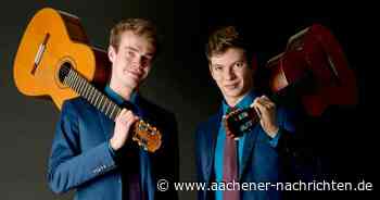 Wohnzimmerkonzerte: Kammermusik wird in ihrem ursprünglichen Sinne aufgeführt