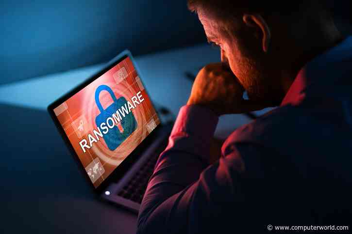 You can't keep quiet when you're hacked anymore