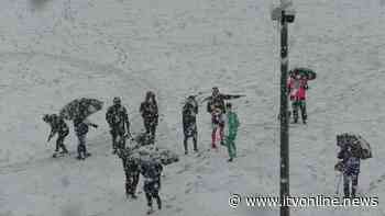 Avellino, subito il Catania per reagire - ITV Online - Irpinia TV