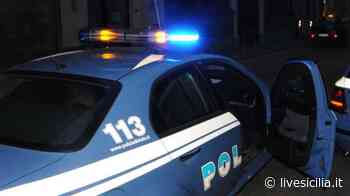 Catania, furto di marmitte catalitiche: un arresto - Livesicilia.it