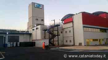 Pfizer, sindacati: "Quella del sito di Catania non è una vertenza regionale" - CataniaToday