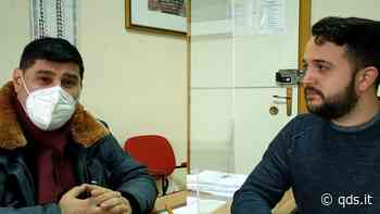 Catania, sesta municipalità: le opportunità per risollevare il quartiere popolare - Quotidiano di Sicilia