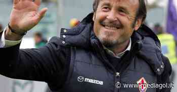 Catania, l’ex Guerini: “Ho sofferto le pene dell’inferno. Mancini? Rispondo così” - Mediagol.it