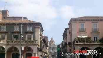 Comune di Catania, il presidente della terza Commissione Consiliare chiede una mappa di perimetrazione del centro urbano - CataniaToday