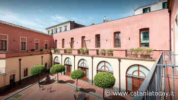 Luca D’Emilio eletto segretario giovanile di “SìAmo Futuro Catania” - CataniaToday