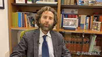 “Miceli rompa con Orlando e Catania o sarà sconfitto” - Livesicilia.it