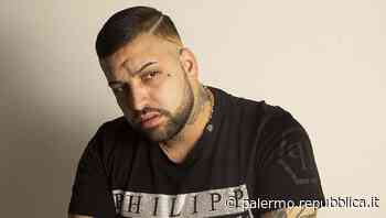 Catania, archiviata l'inchiesta sul neomelodico Niko Pandetta. La procura: " Subcultura ma non reato" - La Repubblica
