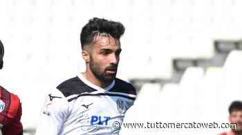 Catania, Russini sulle dimissioni di Pellegrino: "Con noi nei momenti bui, siamo sorpresi" - TUTTO mercato WEB