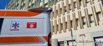 Concorsi truccati, sospesi primari a Catania - lasiciliaweb | Notizie di Sicilia