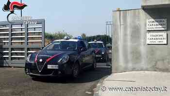 Evade dai domiciliari per andare da Randazzo a Catania, denunciato - CataniaToday