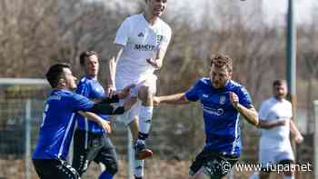 Remis-Könige: Poing II, Markt Schwaben II, Zorneding II und SG Feldkirchen nur Unentschieden - FuPa