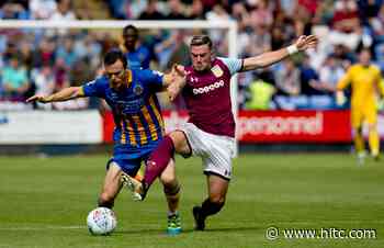 After Bruno, Newcastle may sign fabulous midfielder Howe wanted in 2015 - HITC - Football, Gaming, Movies, TV, Music