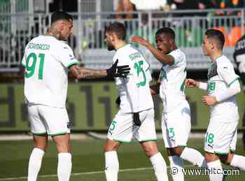 After Bruno Guimaraes, Newcastle aiming to beat Arsenal to £25m player - HITC - Football, Gaming, Movies, TV, Music