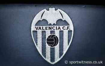 Wolves have 'seriously sounded him out' - Bruno Lage's side in picture for big signing - Sport Witness