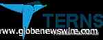 Terns Reports Top-line Results from Phase 1 AVIATION Trial of VAP-1 Inhibitor TERN-201 - GlobeNewswire
