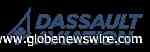 Dassault Aviation and ISAE-SUPAERO renew their collaboration on the "Design and Architecture of Cognitive Air Systems" Research Chair - GlobeNewswire
