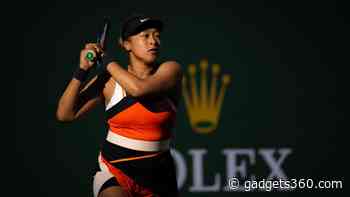 FTX Ropes in Tennis Star Naomi Osaka as Brand Ambassador to Bring More Women to Crypto