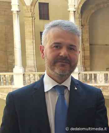 Enna – Lega “Policlinico Universitario giusto tributo ad un lavoro certosino” - Dedalomultimedia