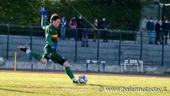 Sconfitta beffarda per il Cus al Gaeta: l'Enna passa al 92' - PalermoToday