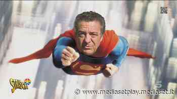 Ciss di Enna, tutto tace (ancora) - Striscia la notizia Video | Mediaset Infinity - Mediaset Infinity