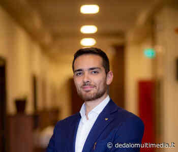 Enna – PNRR: 1,37 milioni per la progettazione territoriale - Dedalomultimedia