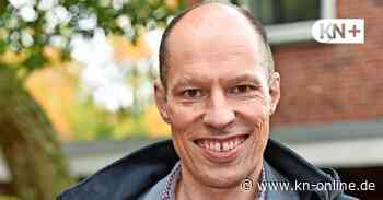 Max-Planck-Schule für „innovativen Unterricht“ zur Klimakrise ausgezeichnet