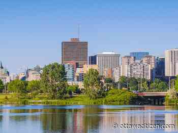 Everything you need to know before buying a condo in Ottawa in 2022 - Ottawa Citizen