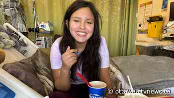 Family and friends of Ottawa hit-and-run victim hoping she can meet Justin Bieber - CTV News Ottawa