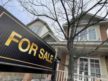 Ottawa's first-time homebuyers' guide - Ottawa Citizen
