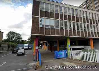 Lewisham school that charges £17.5k per year blasted by Ofsted