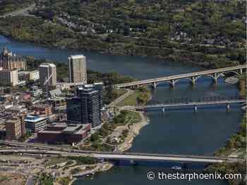 The right vibes: Eight tips for choosing your Saskatoon neighbourhood