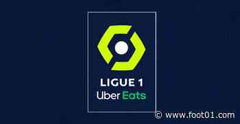 OM - Nice : les compos (20h45 sur Amazon Prime Vidéo) - Foot01