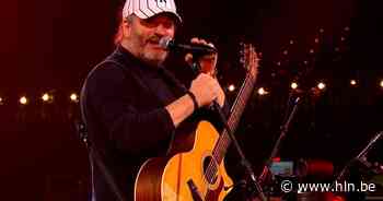 Inzamelactie en concert voor vluchtelingen Oekraïne | De Pinte | hln.be - Het Laatste Nieuws