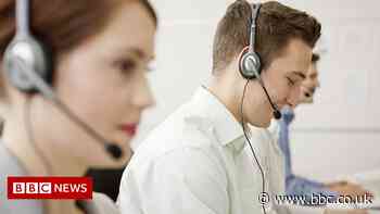 Cost of living worries: Unions push further on pay as inflation soars