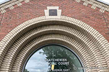 Workplace injury in Ile-a-la-Crosse results in fine of $28K - News Talk 980 CJME
