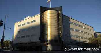 LA’s New Academy Movie Museum Will Rethink How It Portrays Industry Founders