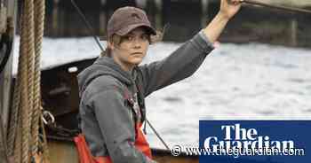 Why CODA Should Indeed Win The Best Picture Oscar