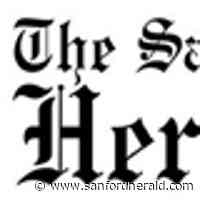 'Outlander': Fergus & the Frasers Get Caught Up in Feelings (RECAP) - The Sanford Herald