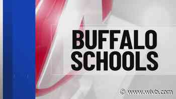 Teachers injured after fights break out at Buffalo Academy for Visual and Performing Arts